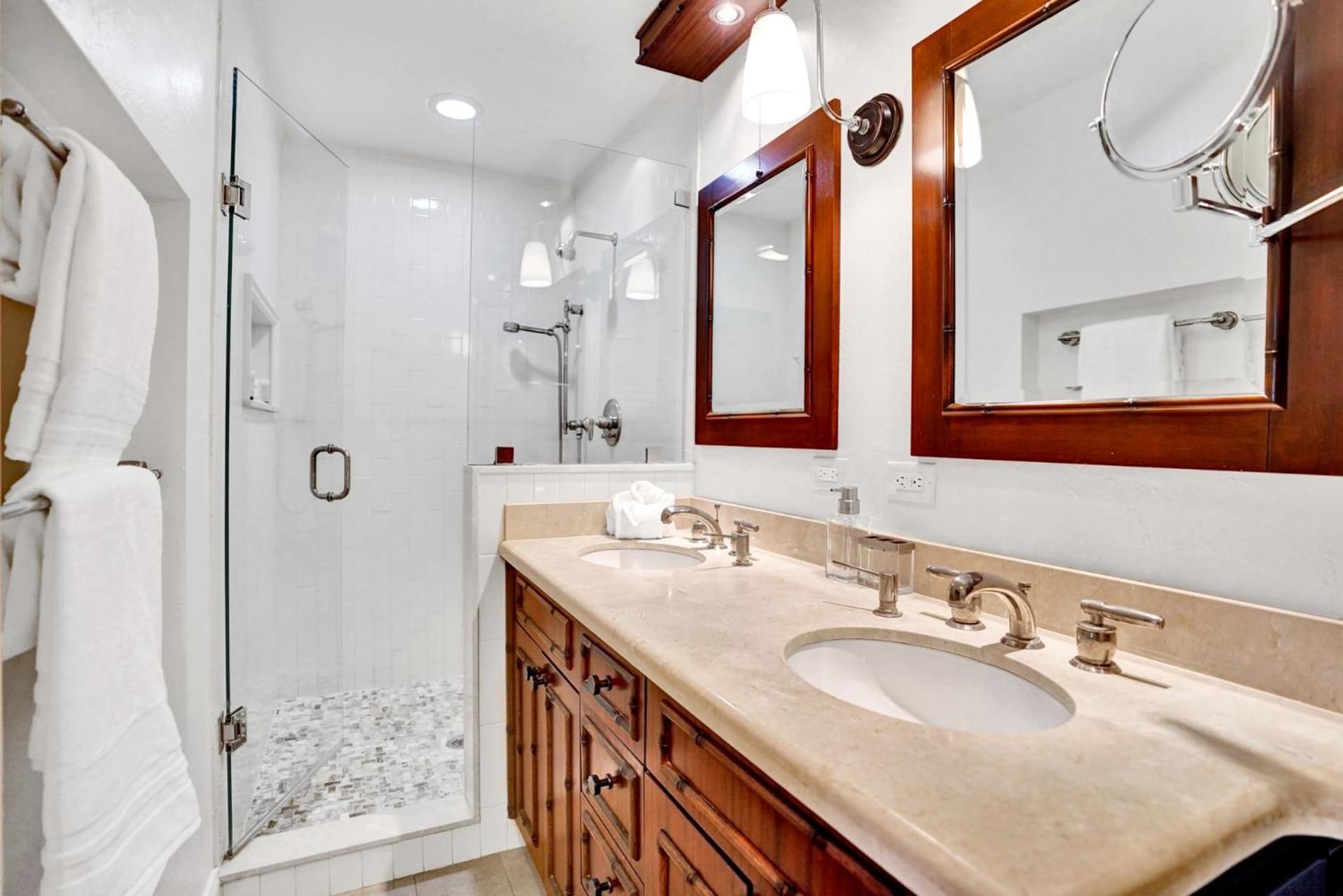 Private Pool With 5 Bedroom Retreat Χόλιγουντ Εξωτερικό φωτογραφία