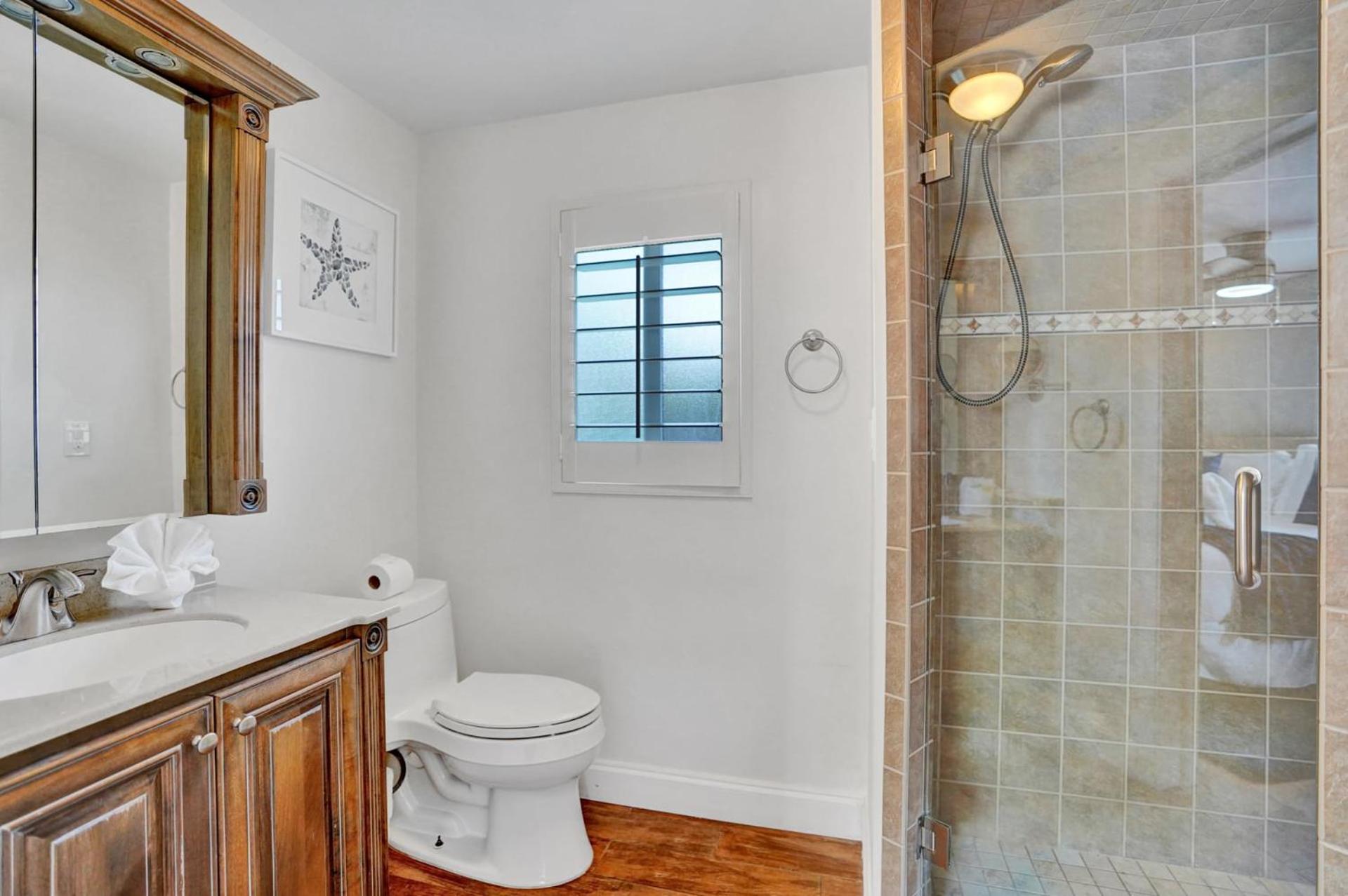 Private Pool With 5 Bedroom Retreat Χόλιγουντ Εξωτερικό φωτογραφία