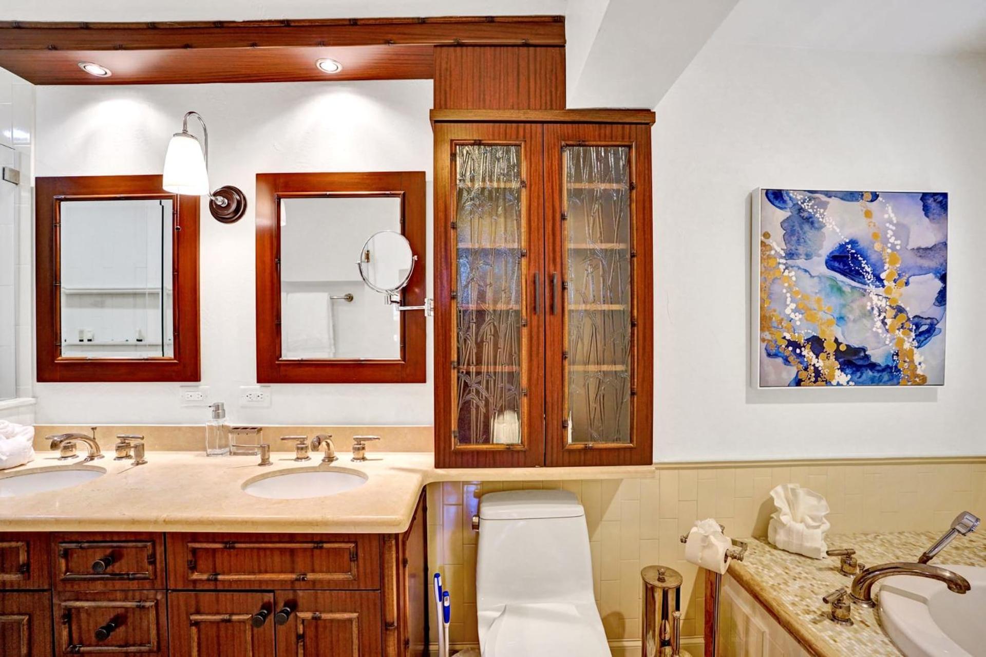 Private Pool With 5 Bedroom Retreat Χόλιγουντ Εξωτερικό φωτογραφία